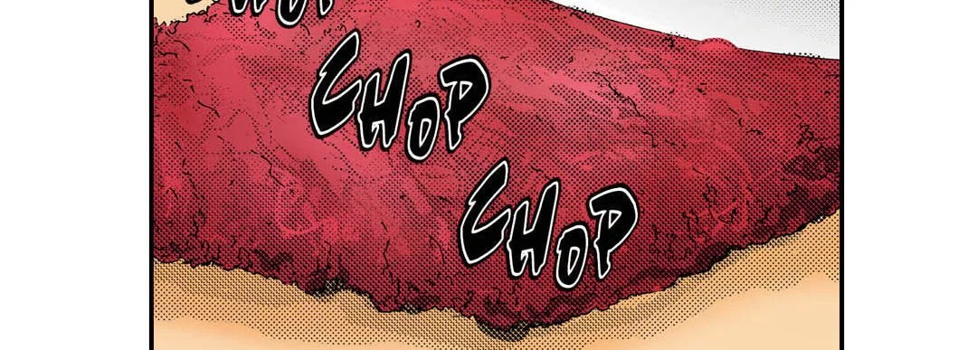 Noona Fan - Chapter 1